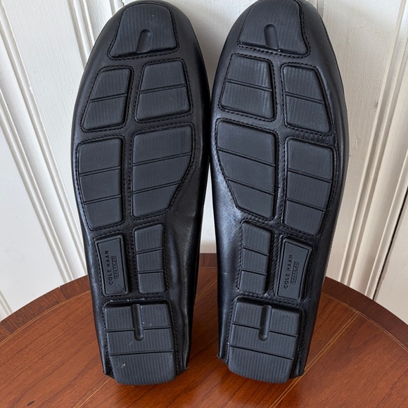 Loafers_&_Slip_Ons